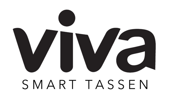 viva SMART TASSEN