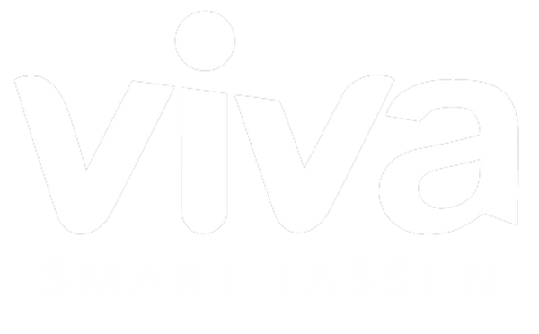 viva SMART TASSEN